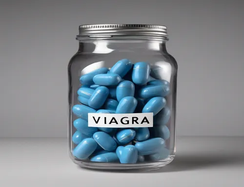 come ottenere viagra senza ricetta